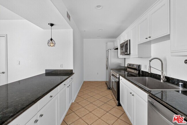 Photo - 3740 Santa Rosalia Dr Unit 326