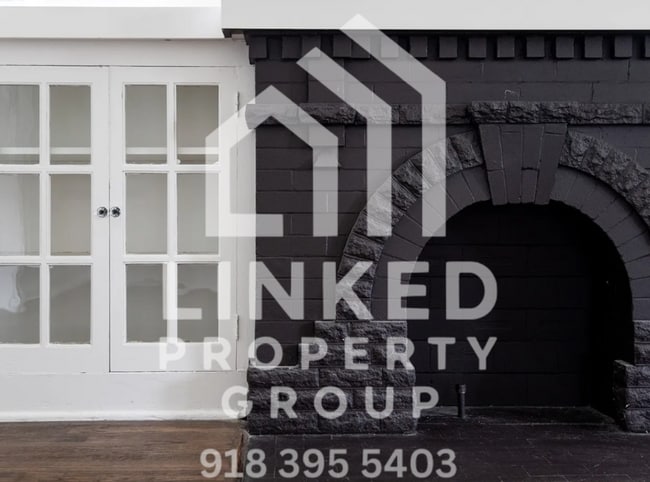 Photo - Beautifully Updated 3-Bedroom Home Near Downtown Tulsa