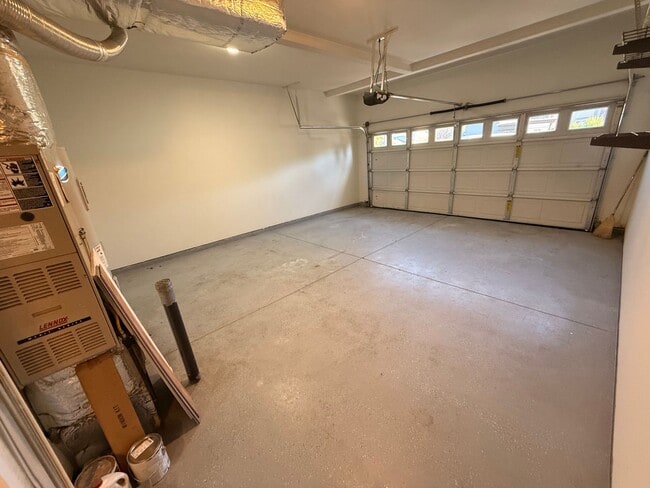 Photo - RD T 21-745 Unit 2509