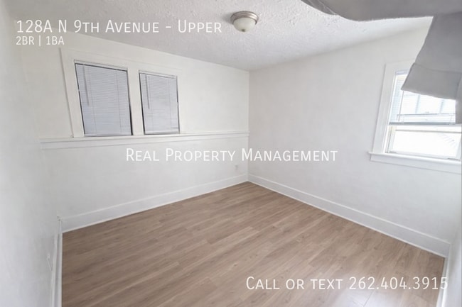 Photo - 128 N 9th Ave Unit Upper