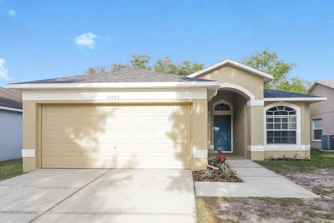 Photo - 13203 Sharondale Ct Casa