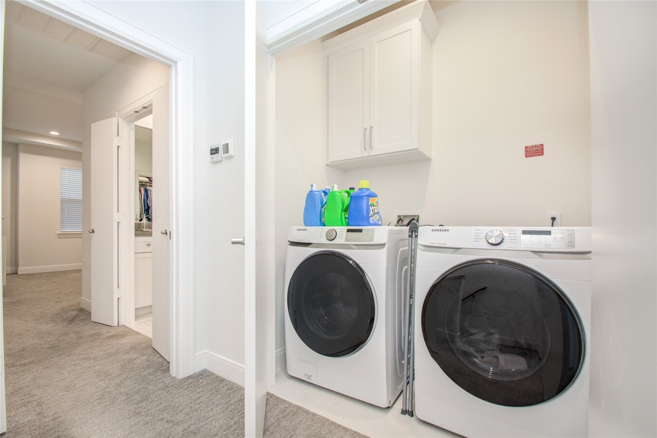 Photo - 2717 Eado Grove Ln