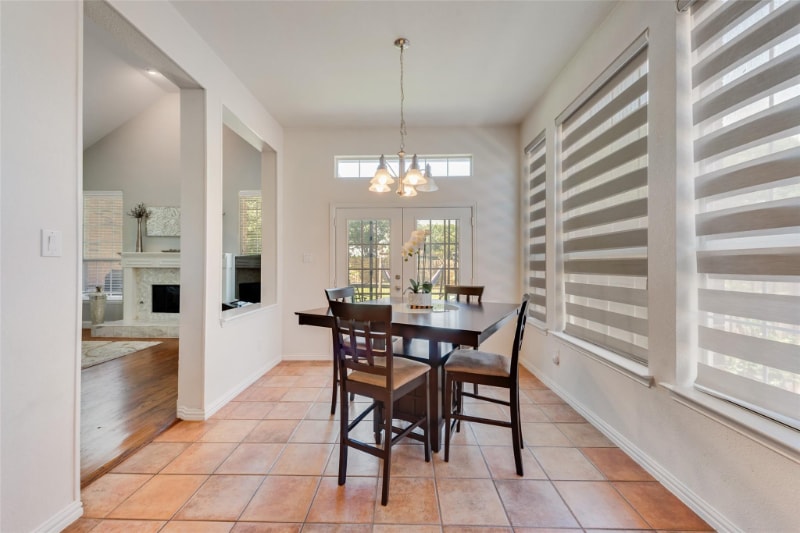 Photo - 2404 Dana Dr