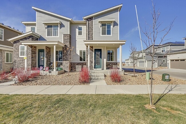 $2,550.00 - 3 Beds,2.5 Baths, Single Famil... - $2,550.00 - 3 Beds,2.5 Baths, Single Famil... Apartment
