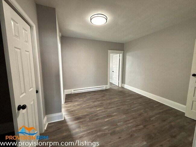 Photo - 6759 Woodley Rd