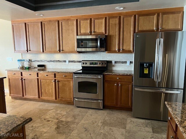 Photo - 2104 W First St Unidad 1002