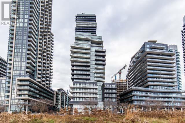 Photo - 110 Marine Parade Dr Unit 1008