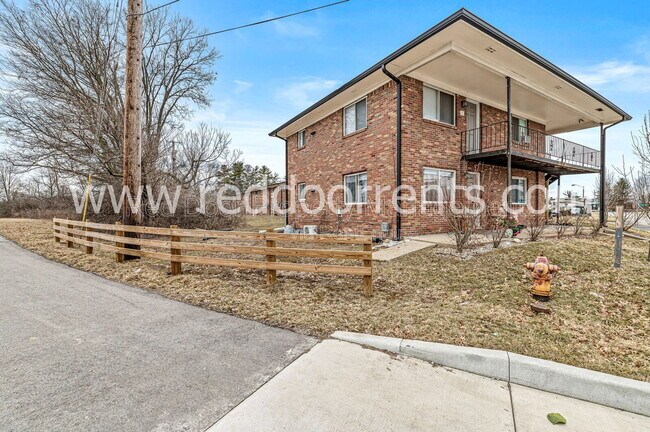 Photo - 10291 Medallion Dr Unit 285