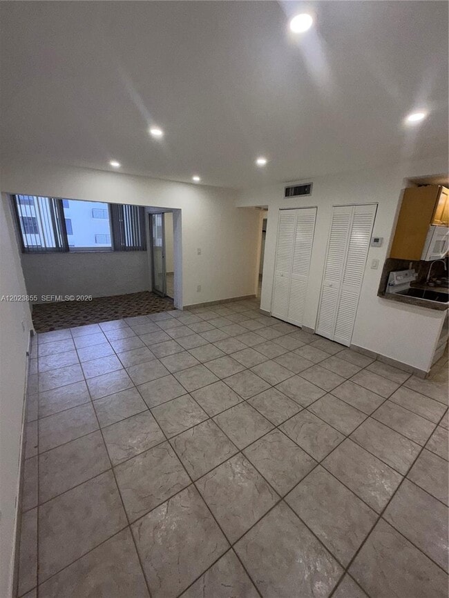 Photo - 750 NW 43rd Ave Unit 515