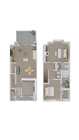 Mariposa