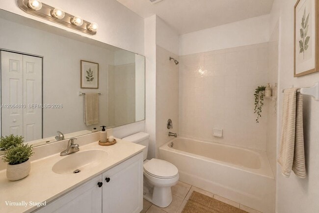 Photo - 4506 SW 160th Ave Unit 1111