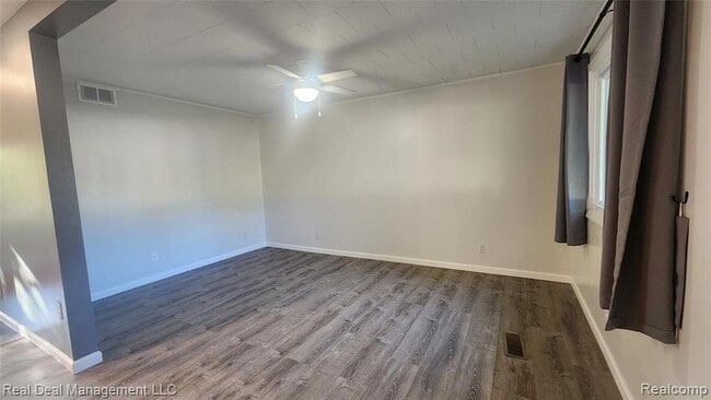 Photo - 6555 Manson Dr