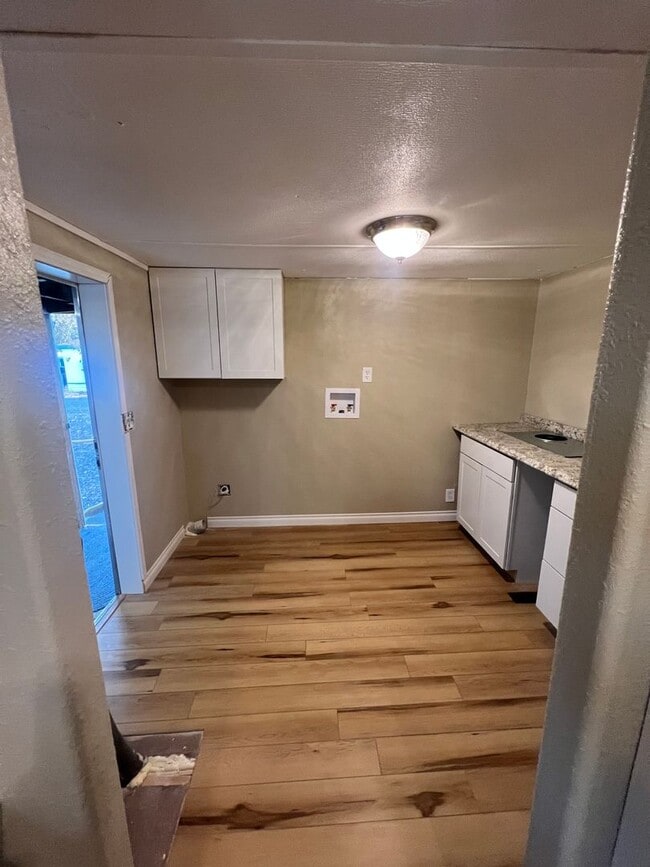 Photo - 3 bed 2 bath Home for Rent in Ephrata