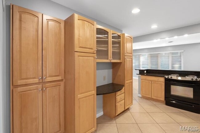 Photo - 8408 Louwen Dr