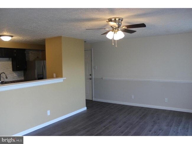 Photo - 189 Kenwood Dr