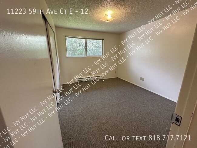 Photo - 11223 59th Ave Ct E Unit 12