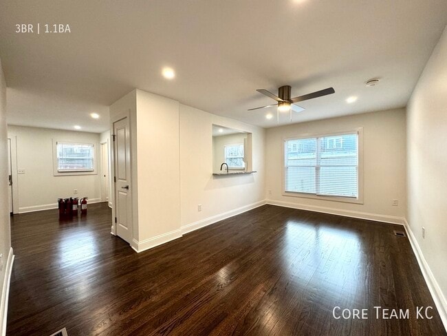 Photo - 5044 Baltimore Ave Unit 5026