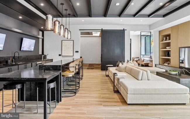 Photo - 4851 Ellin Rd Unit 136