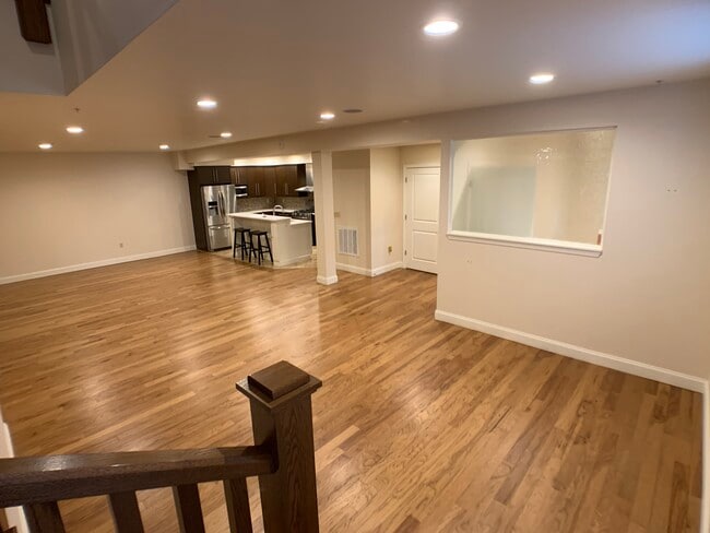 Photo - Providence Place