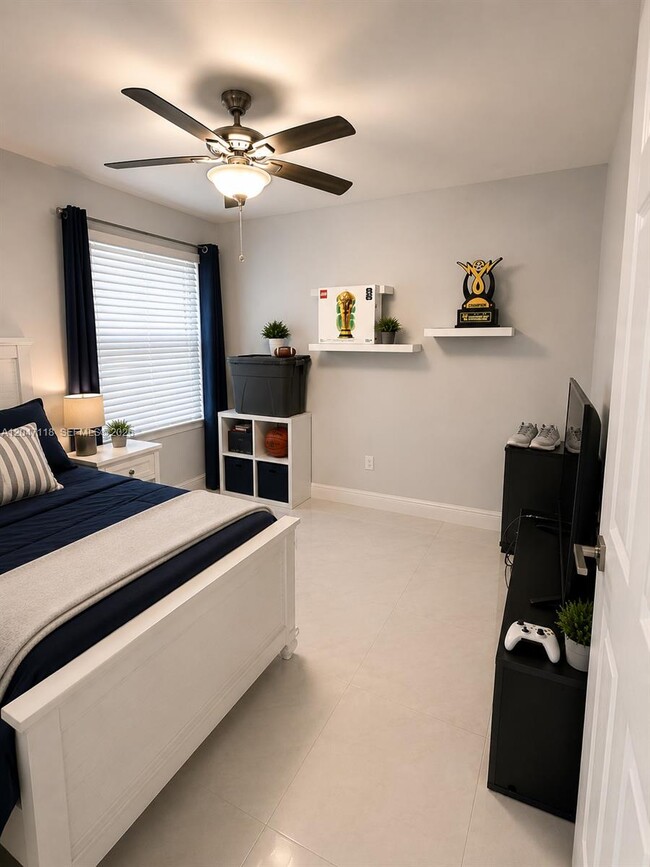 Photo - 9280 SW 123rd Ct Unit 106
