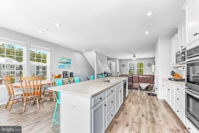 Photo - 43871 Eucalyptus Way