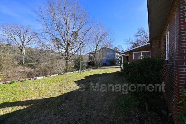 Photo - 1941 Hanchey Rd