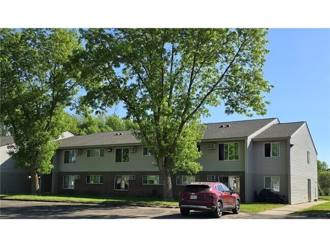 Photo - 812 Hills Ave Unit N104