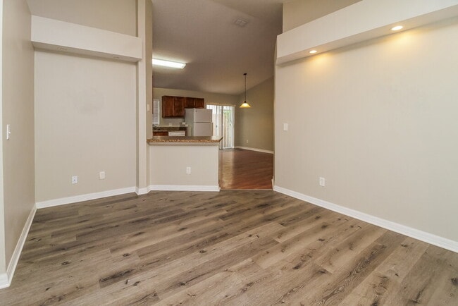 Photo - 12848 Parkbury Dr