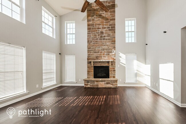 Photo - 1507 Chaplin Bay Dr, Chester, VA, 23836