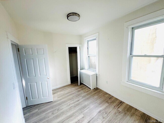 Photo - 438 Locust St Unit 2