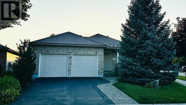 Photo - 293 Wildgoose Rd