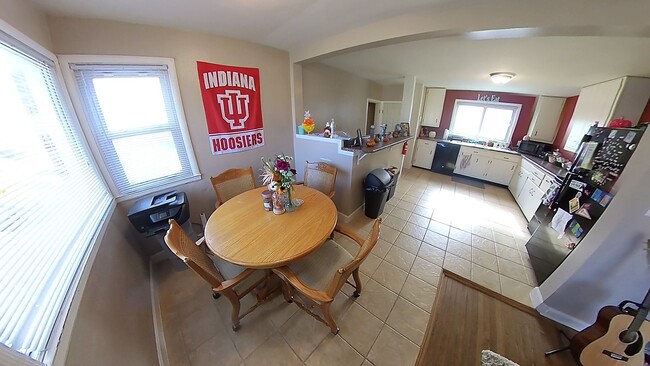 Photo - 7th and Jefferson - August 2026