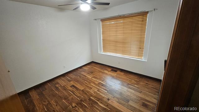 654 W 116th Ave