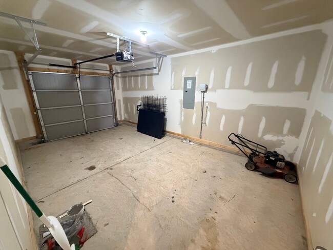 Photo - 2177 Stillpointe Dr