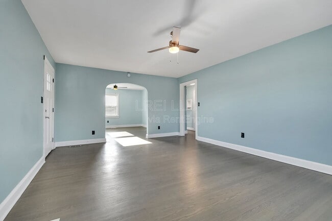 Photo - 4724 Cane Run Rd