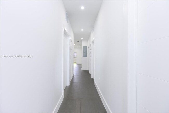 Photo - 1866 NW 91st St