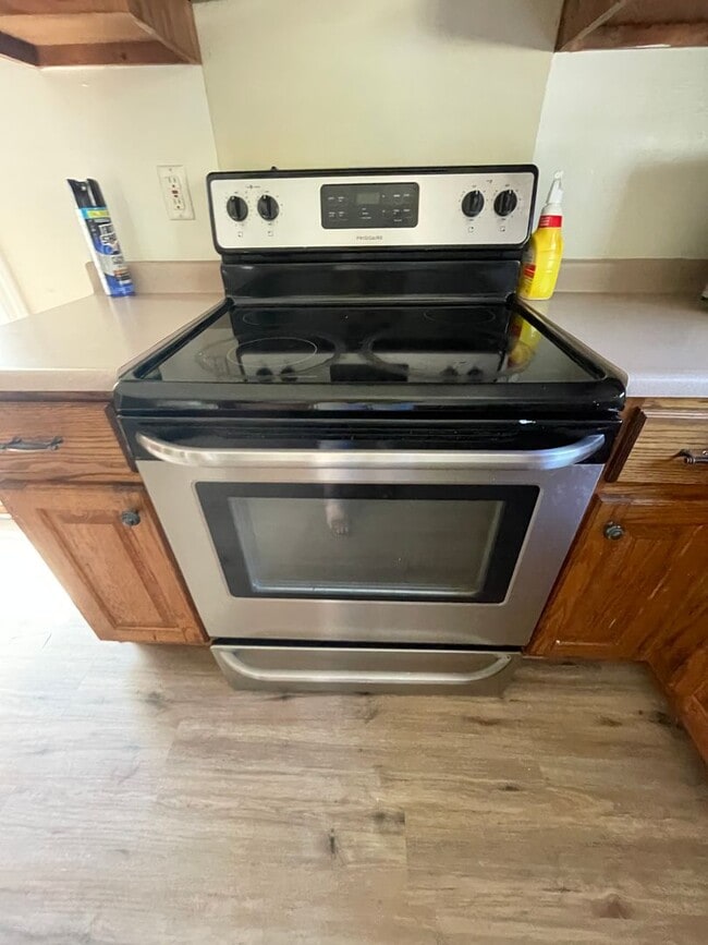 Photo - 3 Bedroom 2.5 Bath Townhome Located in Fountain Inn!!! Just minutes from the Downtown Area!