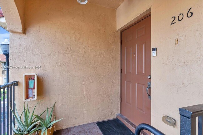 Photo - 1395 NE 33rd Ave Unit 206-26