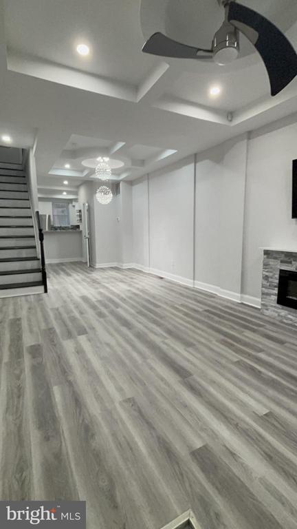 Photo - 3026 E Monument St