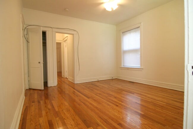 Photo - 6660 Washington Ave