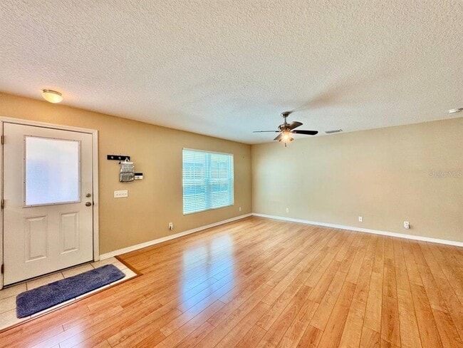 Photo - 160 Coquina Bay Drive