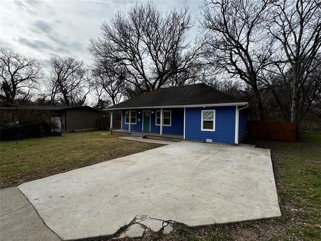 Building Photo - 4939 Corrigan Ave