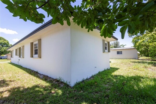 Photo - 2568 NW 34th Terrace