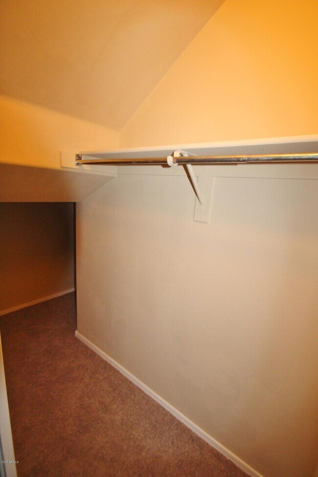 Photo - 1319 S Sabino Dr