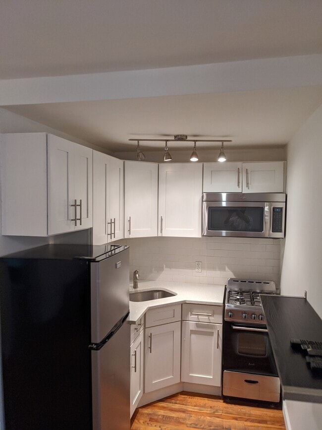 Photo - 48 S 6th St Unit 3