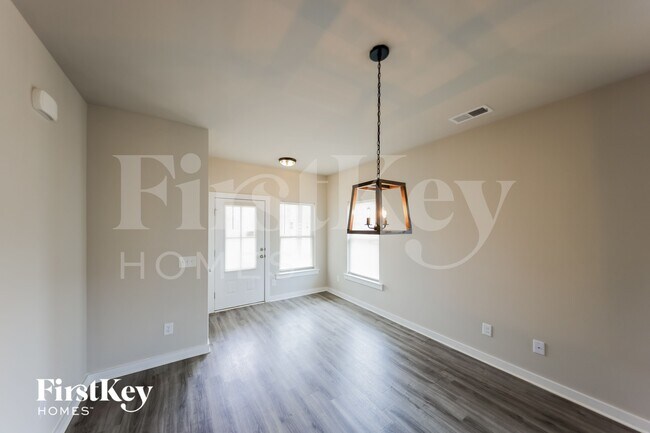 50 Co Rd 1702