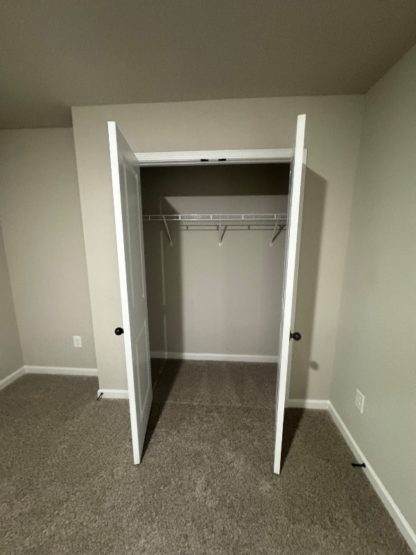 Photo - 7204 Stoney Wood Ln