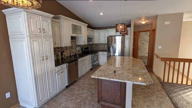 Photo - 1514 Suntree Dr