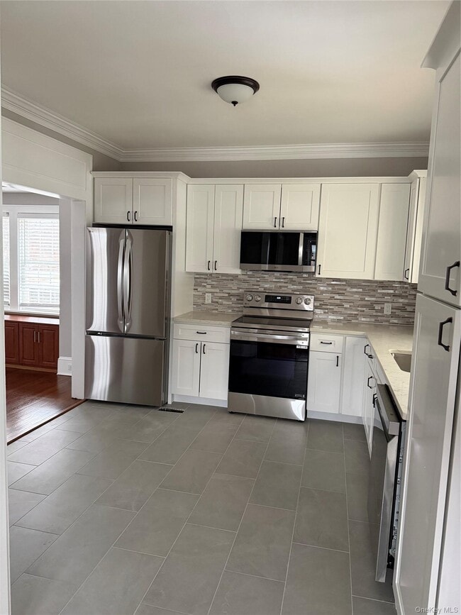 Photo - 1230 Hopewell Ave