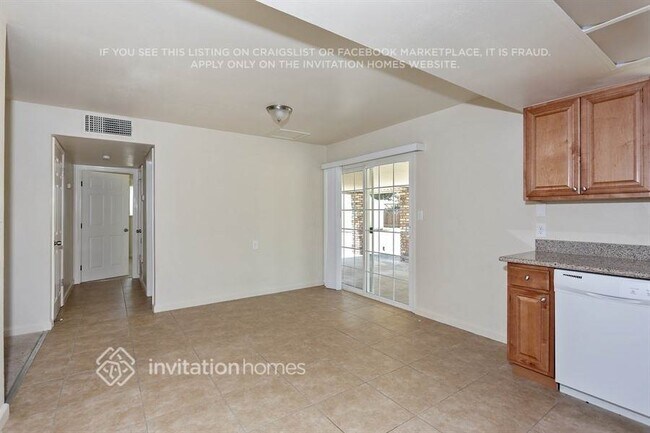 Photo - 522 San Remo Ct